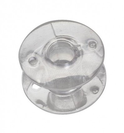 Canilla bernette Deco