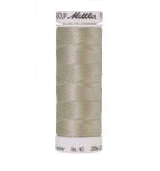Mettler Polysheen 200m