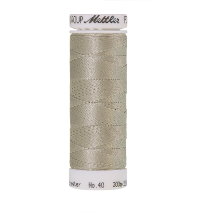 Mettler Polysheen 200m
