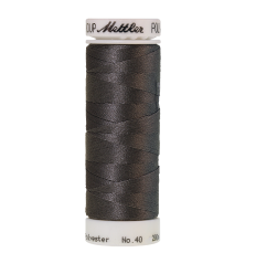 Mettler Polysheen 200m