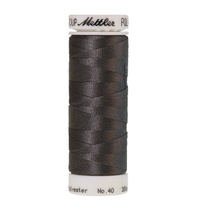 Mettler Polysheen 200m