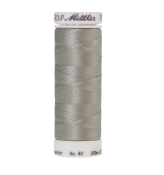 Mettler Polysheen 200m