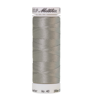 Mettler Polysheen 200m