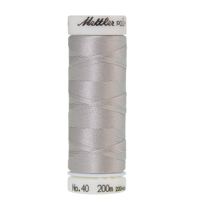 Mettler Polysheen 200m
