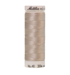 Mettler Polysheen 200m