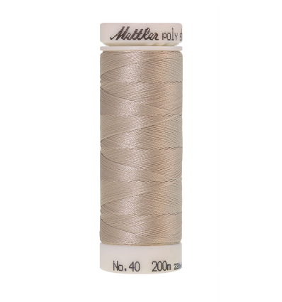 Mettler Polysheen 200m
