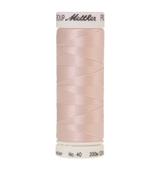 Mettler Polysheen 200m