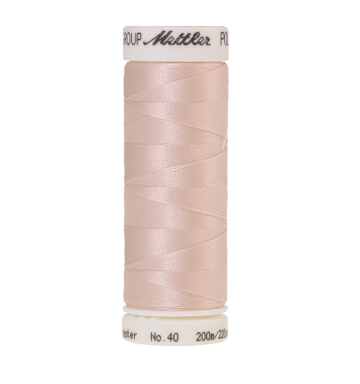 Mettler Polysheen 200m