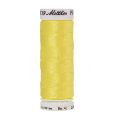 Mettler Polysheen 200m