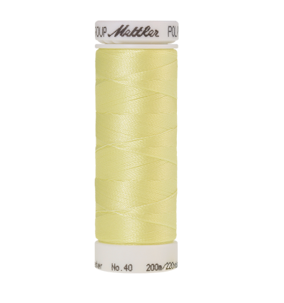 Mettler Polysheen 200m