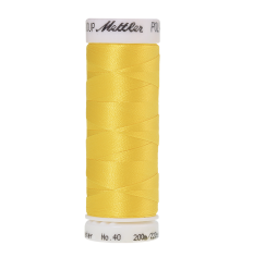 Mettler Polysheen 200m