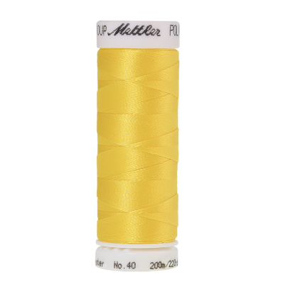 Mettler Polysheen 200m