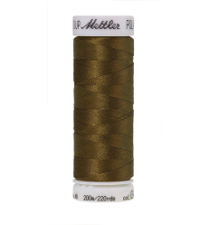 Mettler Polysheen 200m