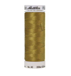 Mettler Polysheen 200m