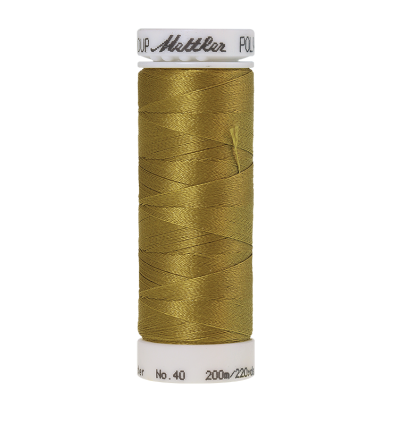 Mettler Polysheen 200m