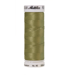 Mettler Polysheen 200m