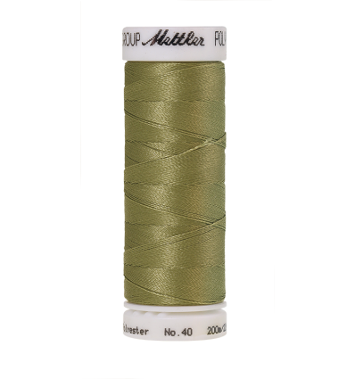 Mettler Polysheen 200m