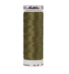 Mettler Polysheen 200m
