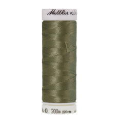 Mettler Polysheen 200m