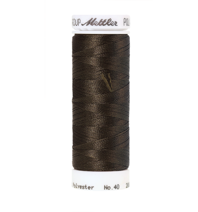 Mettler Polysheen 200m