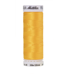 Mettler Polysheen 200m