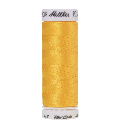 Mettler Polysheen 200m