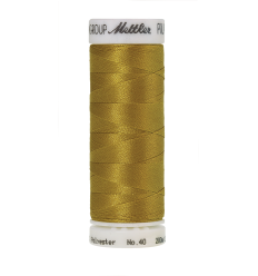 Mettler Polysheen 200m