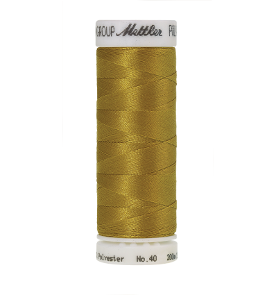 Mettler Polysheen 200m