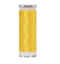 Mettler Polysheen 200m