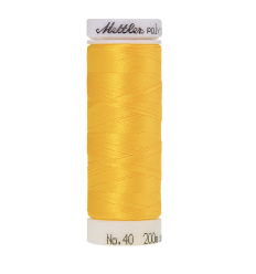 Mettler Polysheen 200m