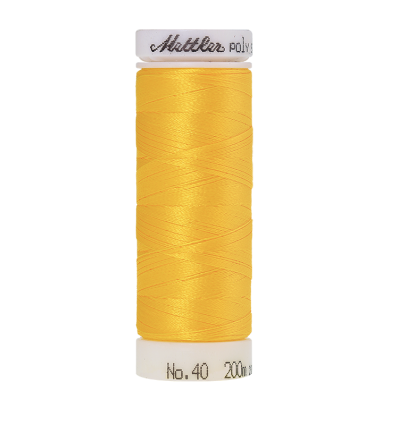 Mettler Polysheen 200m