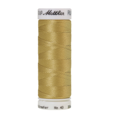 Mettler Polysheen 200m