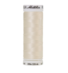 Mettler Polysheen 200m