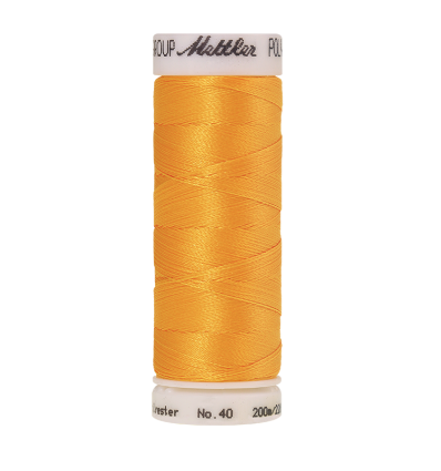 Mettler Polysheen 200m