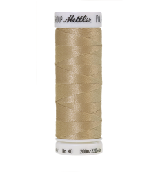 Mettler Polysheen 200m