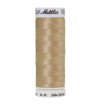 Mettler Polysheen 200m