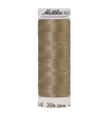 Mettler Polysheen 200m