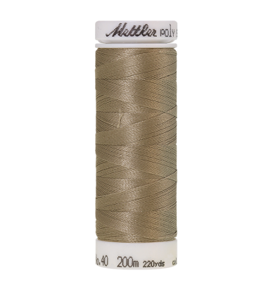Mettler Polysheen 200m