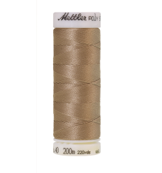 Mettler Polysheen 200m
