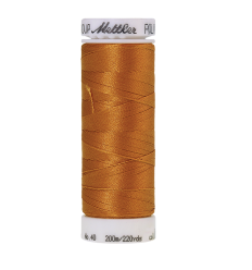 Mettler Polysheen 200m