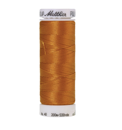 Mettler Polysheen 200m