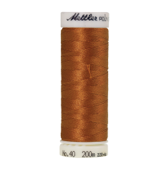 Mettler Polysheen 200m