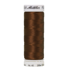 Mettler Polysheen 200m