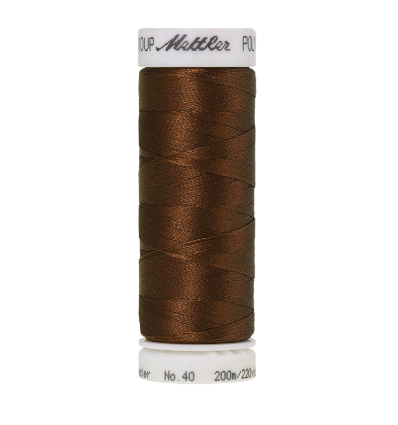 Mettler Polysheen 200m