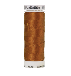 Mettler Polysheen 200m