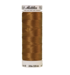 Mettler Polysheen 200m