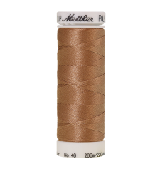 Mettler Polysheen 200m