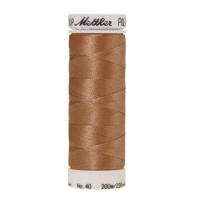 Mettler Polysheen 200m