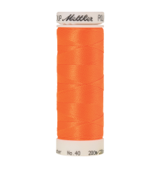 Mettler Polysheen 200m