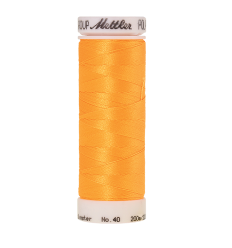 Mettler Polysheen 200m